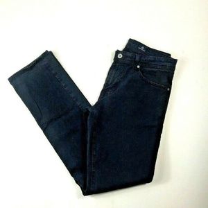 Adriano Goldschmied The Graduate Tailored Leg Pant